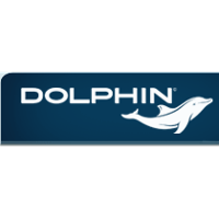 Dolphin Software (US)