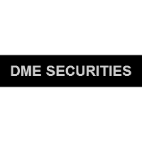 DME Securities