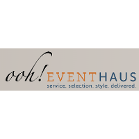 Eventhaus 2025 Company Profile: Valuation, Investors, Acquisition ...