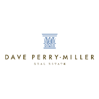 Dave Perry-Miller & Associates