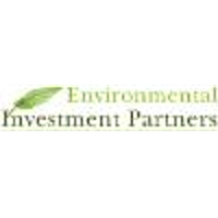 Environmental Investment Partners