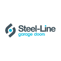 Steel-line Garage Doors