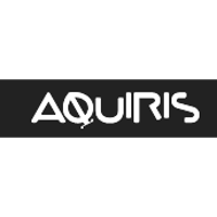 Aquiris