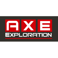 Axe Exploration