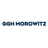Global Gaming & Hospitality Morowitz