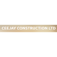 Ceejay Construction 2026 Company Profile: Valuation, Investors ...