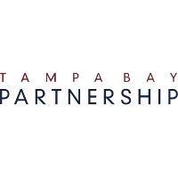 Tampa Bay Partnership