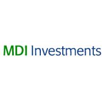 MDI Investments