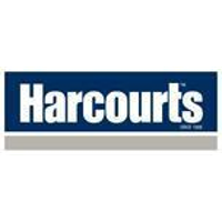 Harcourts Pacific Realty