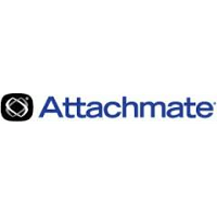 The Attachmate Group