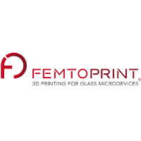 FEMTOprint