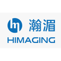 Himaging Technology Company Profile 2024: Valuation, Funding ...