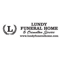 Lundy Funeral Home & Cremation Service Company Profile 2024: Valuation ...