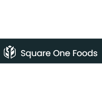 Square One Foods investment portfolio | PitchBook