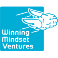 Winning Mindset Ventures investment portfolio | PitchBook