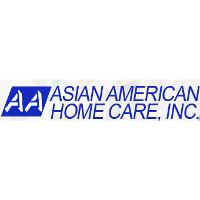 Asian American Home Care