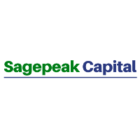 Sagepeak Capital