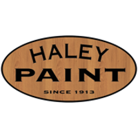 Haley Paint Company Profile 2024 Valuation Investors Acquisition   RuxlK4ab7E4o8z7N7LkeVBkSpYd1641198274457 200x200