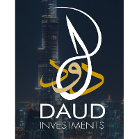 Daud Investments investment portfolio | PitchBook
