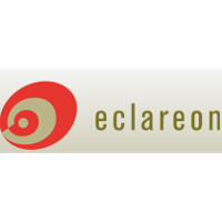 Eclareon(Spain)