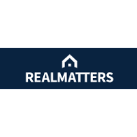 Real Matters 2026 Company Profile: Stock Performance & Earnings | PitchBook