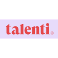 Talenti Company Profile 2024: Valuation, Funding & Investors | PitchBook