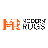 Modern Rugs