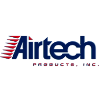 Airtech Products 2026 Company Profile: Valuation, Investors ...