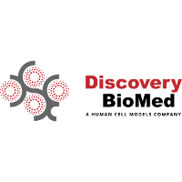 DiscoveryBioMed 2026 Company Profile: Valuation, Investors, Acquisition ...