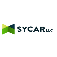 Sycar 2026 Company Profile: Valuation, Investors, Acquisition | PitchBook