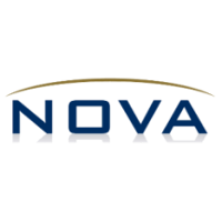 NOVA Engineering & Environmental