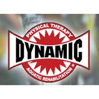 Dynamic Physical Therapy & Aquatic Rehabilitation Centers