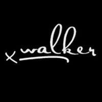 Xwalker