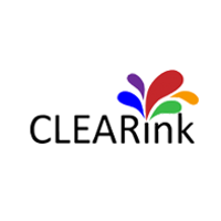 CLEARink Displays 2026 Company Profile: Valuation, Funding & Investors ...