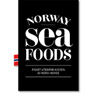 Norway Seafoods Group