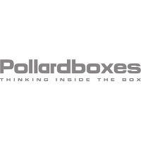 Pollard Boxes