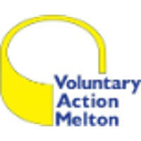 Voluntary Action Melton