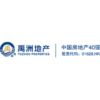 Yuzhou Properties Company