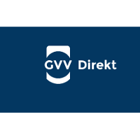 GVV-Privatversicherung