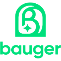 Bauger 2026 Company Profile: Valuation, Funding & Investors | PitchBook