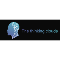 The Thinking Clouds 2026 Company Profile: Valuation, Funding ...