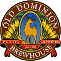 Old Dominion Brewhouse Company Profile 2024: Valuation, Funding ...