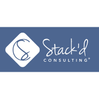 Stack'd Consulting Company Profile: Service Breakdown & Team | PitchBook