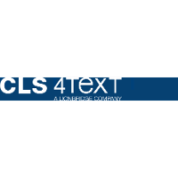 CLS 4-Text