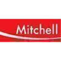 Mitchell Planning Associates