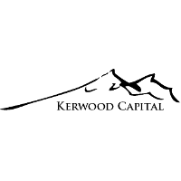 Kerwood Capital Partners