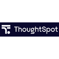 ThoughtSpot 2026 Company Profile: Valuation, Funding & Investors | PitchBook