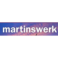 Martinswerk
