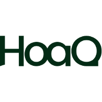 HoaQ investment portfolio | PitchBook