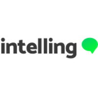Intelling Group
